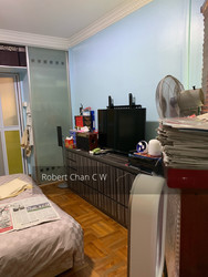 Blk 508 Jurong West Street 52 (Jurong West), HDB 3 Rooms #199753652